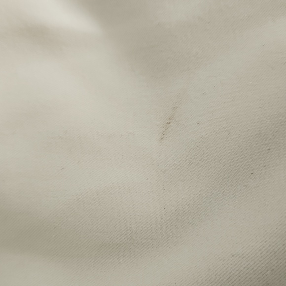 Express Editor Pants Size 10 - Picture 8 of 8